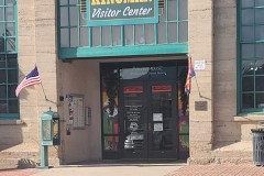 Kingman Arizona