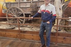 Museum