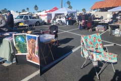 another Craft Fair