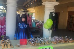 Another Craft Show 