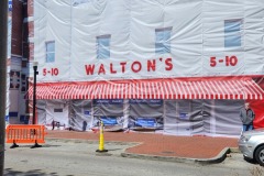 20230416_105609
