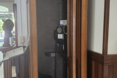 Vintage Telephone