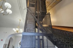 Elevator