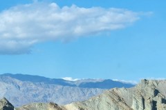BEAUTIFUL DESERT