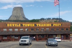 NICE TOURIST STORE