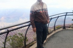 BILL