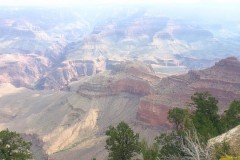 BREATH TAKING