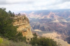 6700 FEET