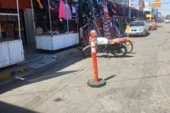 shirts, dresses and everything for sale