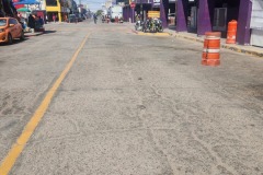 Street by Purple Pharmacy