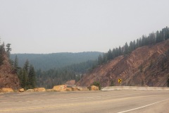 6000 feet