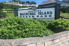 STATE PARK