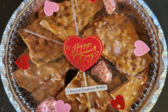 VALENTINE GIFTS