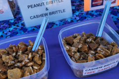 DELICIOUS SAMPLES