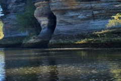 Scenic View