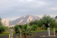 BREATHTAKING FOOTHILLS